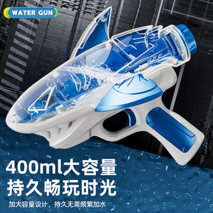 �羳��Ʒ늄����~�B�lˮ����ͯ��ߴ����������к��ļ���ˮ�����l