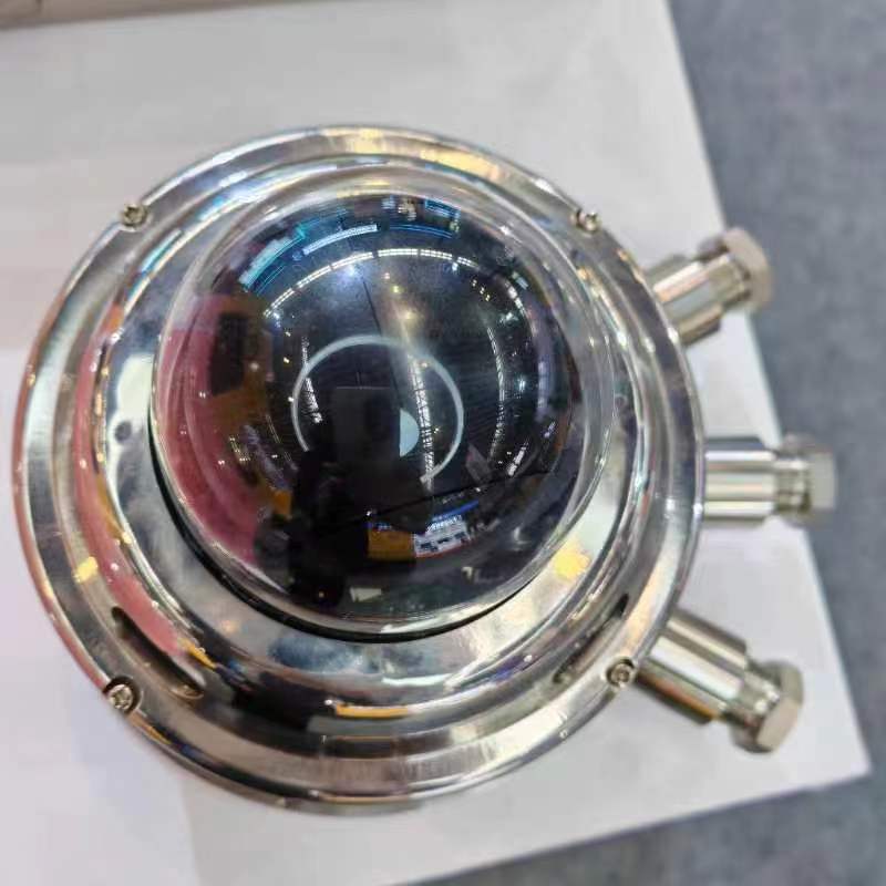 KBA12Y云台摄像仪 (3)