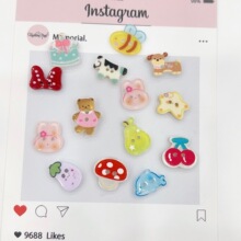 ��֬��ͨ����ˮ��������؈�d���۷���ۼ~���ֹ����bDIYͯ�b����