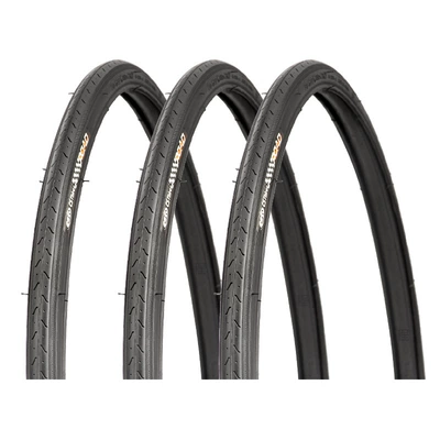 700C Inner and Outer, Non-industrial tires
