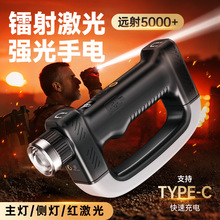 ���͏������ͲLED�t���h����ʽ���L�m���D��׃������ʽ������