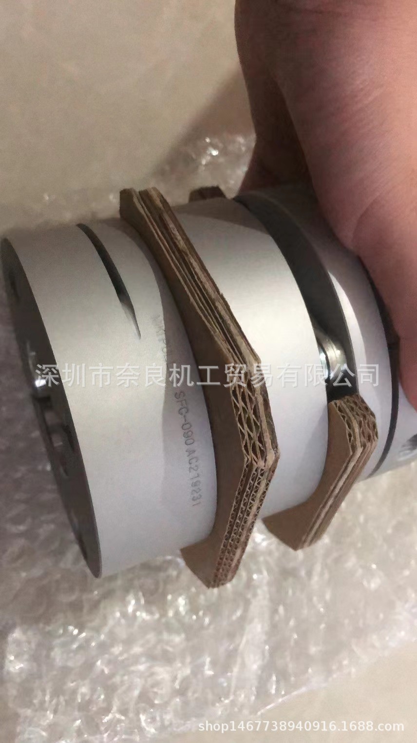 日本三木联轴器ALS-095ARN议价