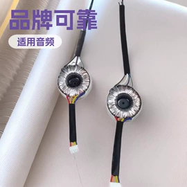 电源变压器;隔离变压器;照明变压器