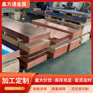 T2���~�Ō����a�~�l�~���ۏ������a�ӌ��Ӻ����~��������~��