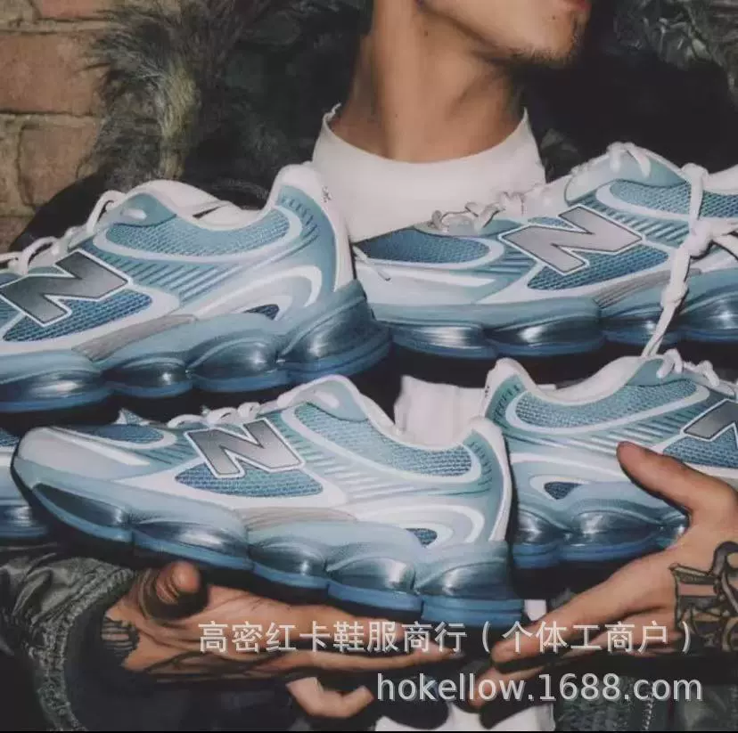 High elite low shoes for men and women for leisure, (Cross-border trading), wholesale, for running
