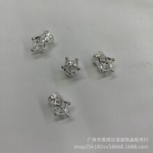 �~�18k��ɫ��ʹڵ����Ʒ����L�lˮ����ñ���ֹ�diy������l