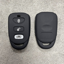 ;���I�����_���ӄڶ�˹����ِ���D�ј����z耳װ���܇�b����