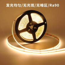 24v48v20��IC�a��cob��ledܛ���l��ճ�Ҿ��������ƿ��{�������