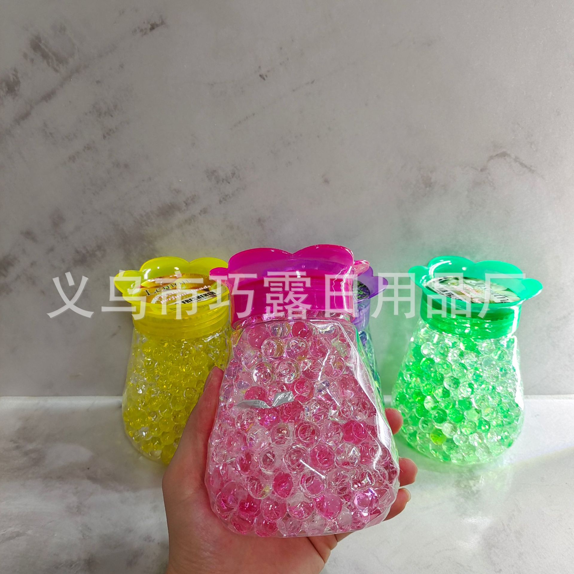 菠萝香珠 (2).jpg