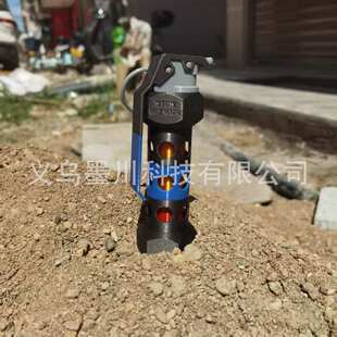 �羳��Ʒ �W�⏗ģ�͵���܊��ģ�͵���