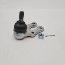 43330-29565,SB-3972,CBT-68, KDH200 2WD, LOWER,