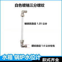 bSlˮҺλӋˮλӋʢ偠tܷ|Ȧ