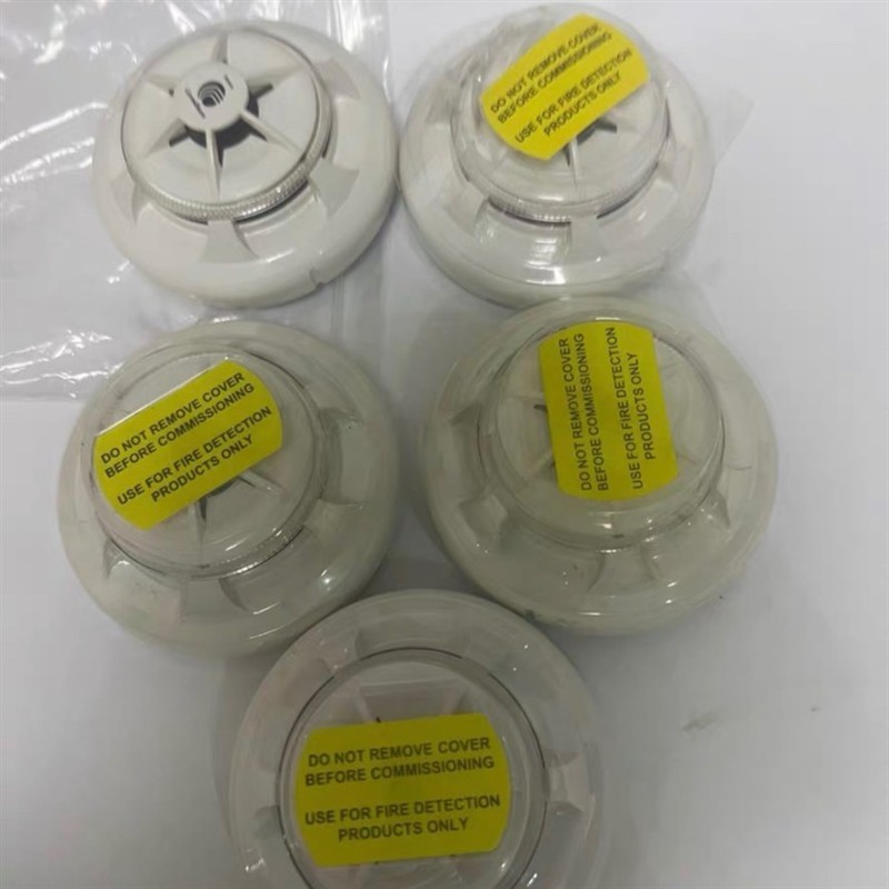 【议价】康士廉ConsiliumEV-PP火警感温探头