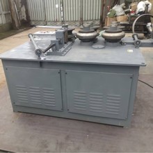 䓎ͰA܉C134䓰叝89ܼӹ䓉Aܼӹ