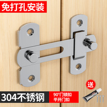 ����90���T���i���T���N�N���I���T���T�i�ۿ��ێ�������T˨