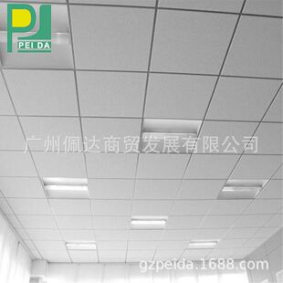 [PEIDA]�X�۰��컨���׵�픴���  �����X�컨
