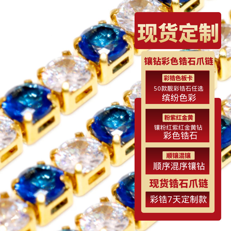 图怪兽_1d1755d629cfc6b3070f689a78