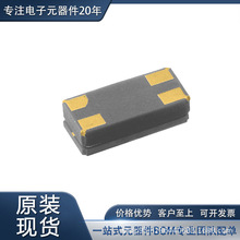 OV-7604-C7-32.768KHZ-20PPM-TB-Q ���w����U�����C���� ��U��