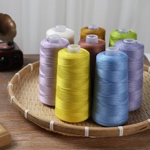 ɣQzţ̽zëļhᘼë냺ͯë޾ٽz