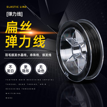 �S��ֱ��0.4mm���Ώ����� ��ɫ�[����ë�Ӱlˮ�����ֹ���朴��龀