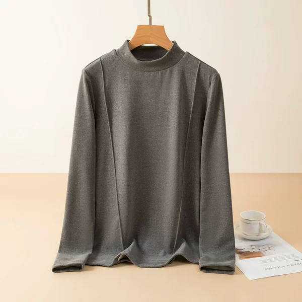 Dark gray
