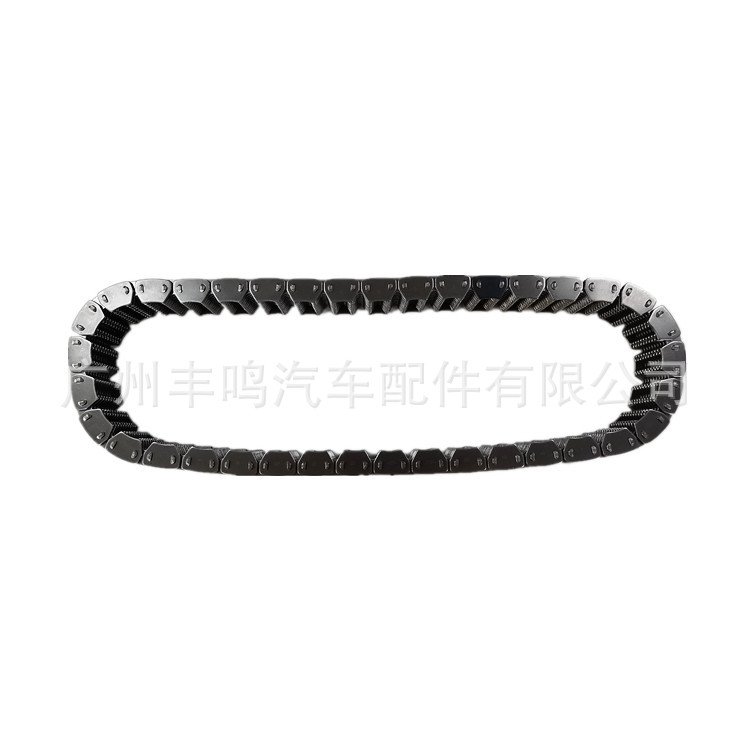 微信图片_20221202155653_副本