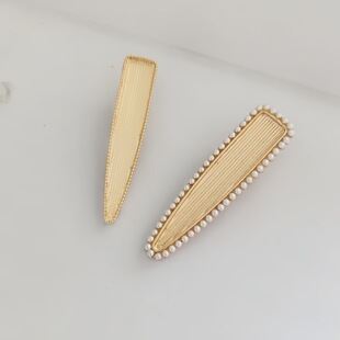 �ֹ�diy�l�A��� ��ʽ�����ll�����\��\�̽��c������е����l