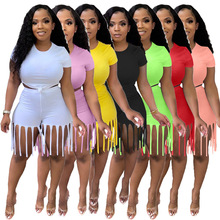 Y5193-1 ����ѷ ŷ��Ůװ ʱ������ ��ɫ����������