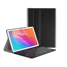 �����ڻ�ΪMatepad T10/T10S�������� ��ҫƽ��6/X6/7 ����ƽ��2