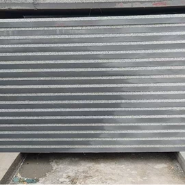 保温隔热材料;耐火防火材料;盘根