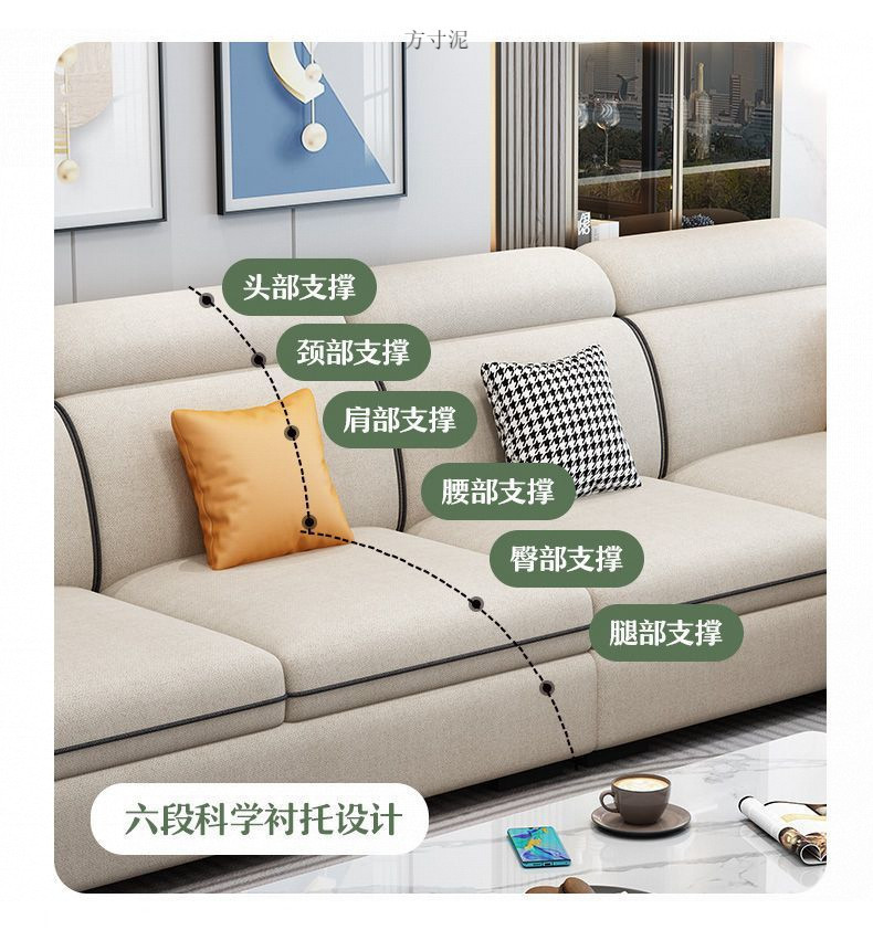 6f0fe2f7-1aad-4b86-a310-68941c467d18.jpe