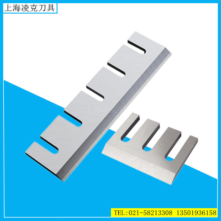 ���ҹ�Ӧ�������Ƭ ���Ϸ������Ƭ ���ٸַ������Ƭ