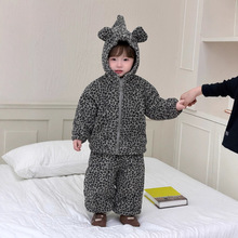 2025�����¿����ҝM�M���׽q�ČӼӺ�ʡ�����y�Bñ���bһ���^��