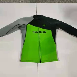 潜水服;其他水上运动;儿童泳衣