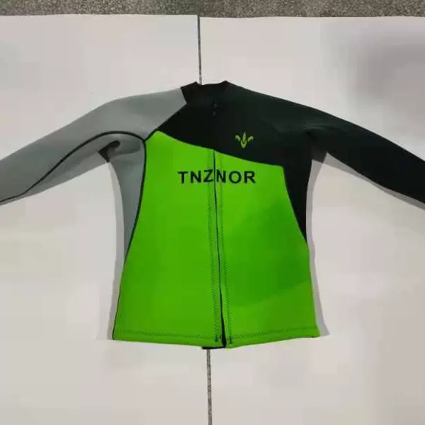 摩托艇保暖服~游泳冲浪潜水帆板桨板溯溪溪降漂流赶海猎鱼潜水服