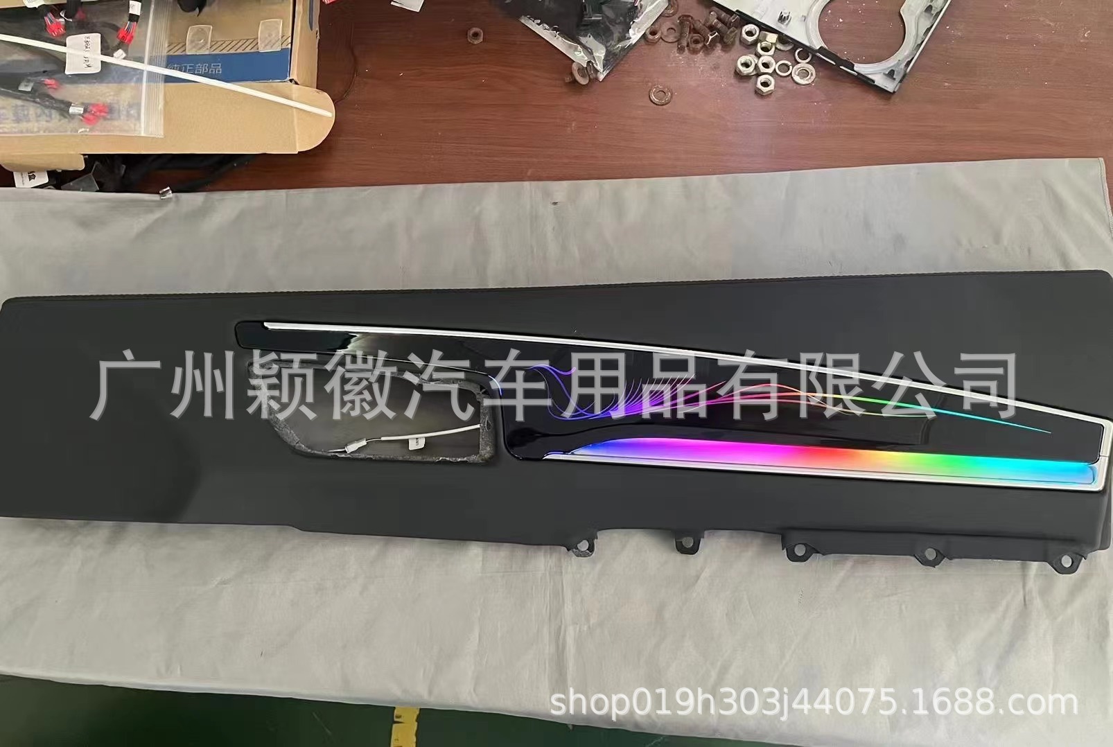微信图片_20221105113402