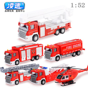 ��ͯ�����Ͻ�܇�羳����������܇���܇ˮ��܇ֱ���Cģ��С��܇