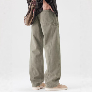 NINPURE �ӽq�Ӻ�����ϵ�����Ǉ\ֱͲ���bѝ��ʿ����������eѝ