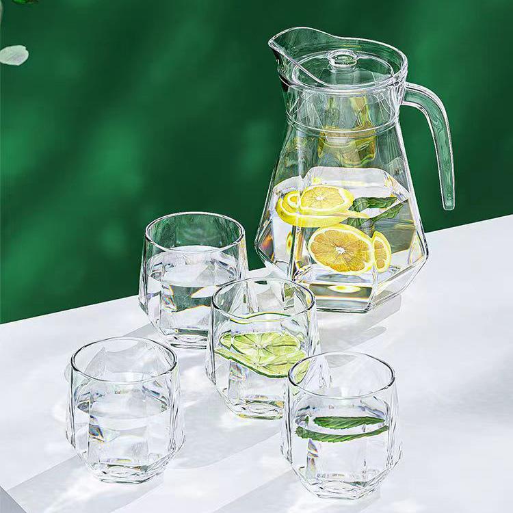 微信图片_20240414112635568