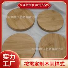 ���|��ľ���| ����|����A�� ľ���| ������в�|������