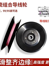 1006Mό݆մz60mm^݆늾žaC