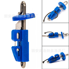 �羳 ��឴���~�~�h����Ó�h��  ��ʽABS����ж�h���O��������l