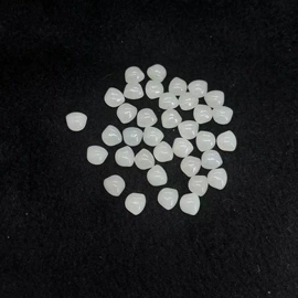 吊坠;玛瑙半成品饰品;玛瑙项饰