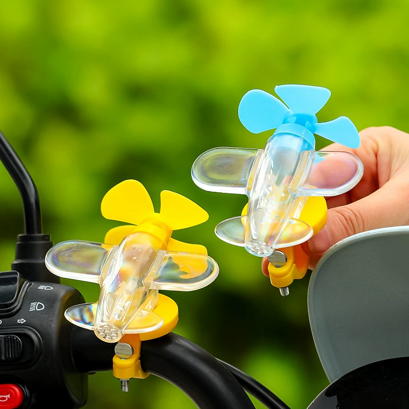 Электрический автомобиль декоративный светящийся маленький самолет велосипед светодиодные фонари новые креативные автомобильные световые светильники декоративные украшения