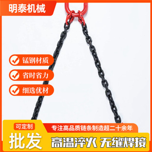 �i����ص������ߵ�朵��h朗l���׽M�Ϸ������������O�������