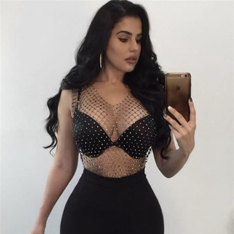 TB2osnMAYSYBuNjSspiXXXNzpXa_!!