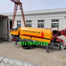HBTS30 40 50 60�ϱ�  ��100�׸߶�40��ʯ�� ��ů�|���ü�ʯ��