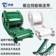 pvcIݔ͎ȹ߅n߅ 匧l ͎ CƤ