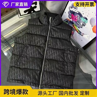 ������Ůͬ�����I���R����ĸ�Mӡ�ϻ���Ʀ�����|�����¿��R������