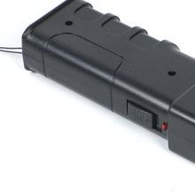 늄��s�i�����sţ��������s����ˮ928����ʽ��i��